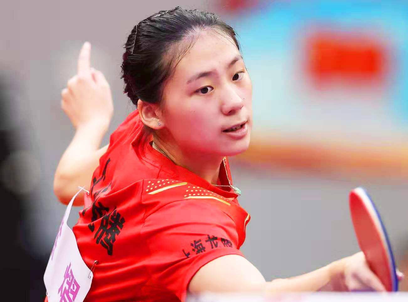 也是影响比 也是影响比