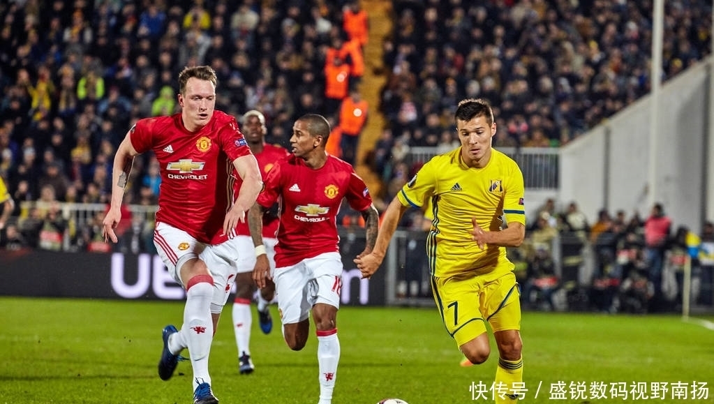 顾某场关键 顾某场关键