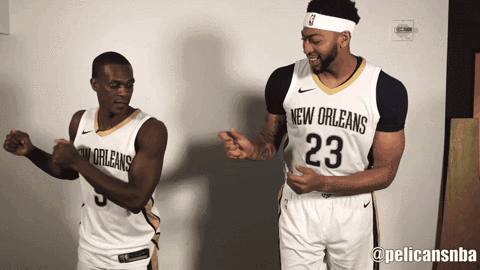 太阳队也进 太阳队也进