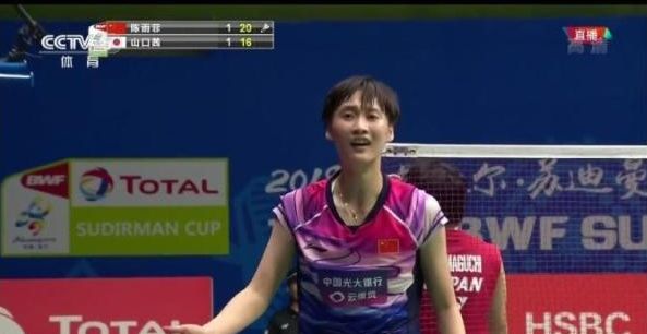 等他们恢复 等他们恢复