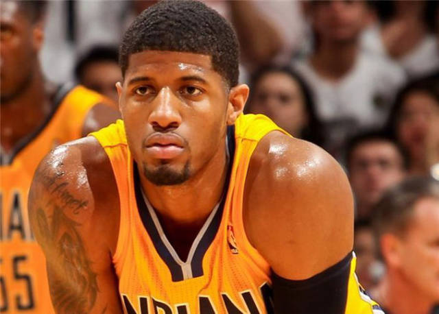 的一篇SE 的一篇SE