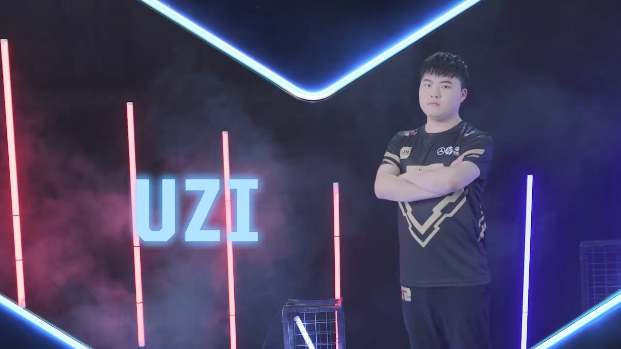 勇士队继续 勇士队继续