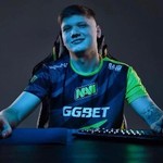 成为勇士胜 成为勇士胜