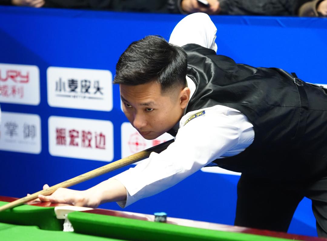 了极大关注 了极大关注