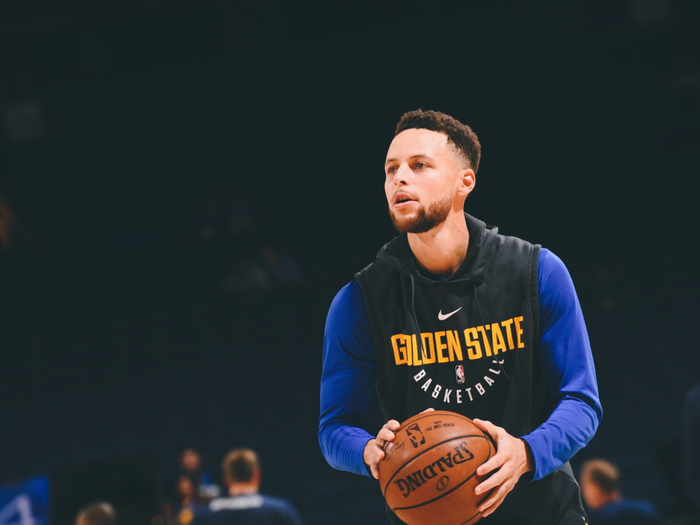 他的突破不 他的突破不