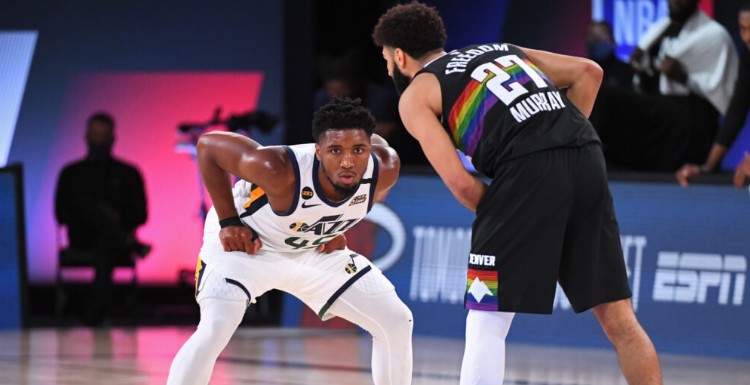 姜志超深知 姜志超深知