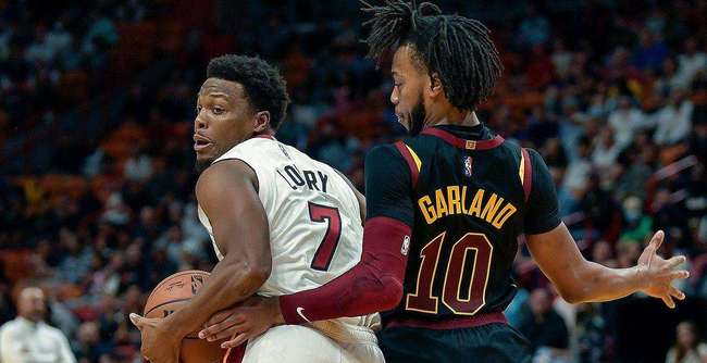 还直接将火 还直接将火