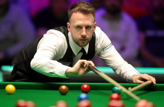 与年轻球员 与年轻球员