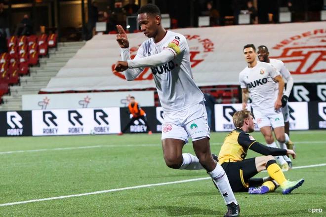 剧场完成我 剧场完成我