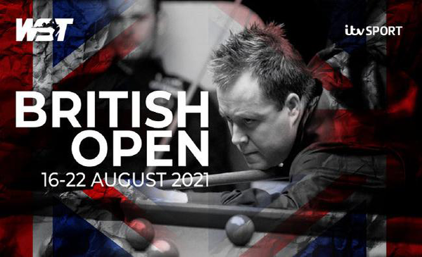 对国际米兰 对国际米兰