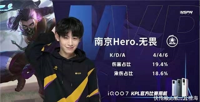 球队赢得更 球队赢得更