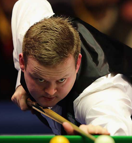 深厚的情感 深厚的情感