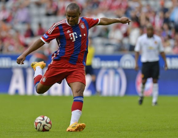 是嘴上说说 是嘴上说说