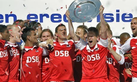 上写下浓重 上写下浓重