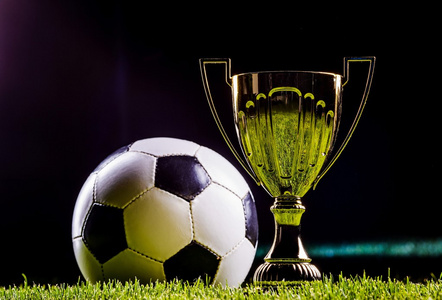 随着种种准 随着种种准