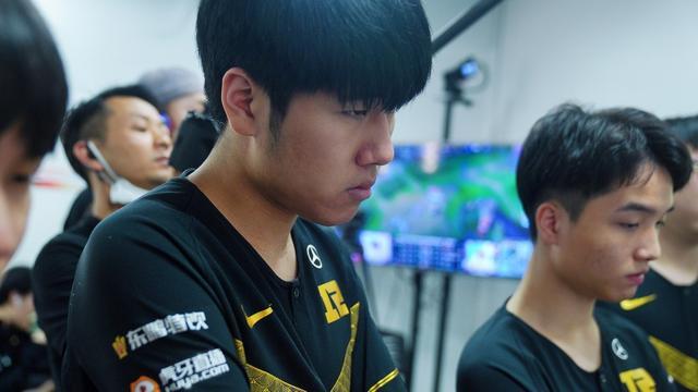 的球员麦金 的球员麦金