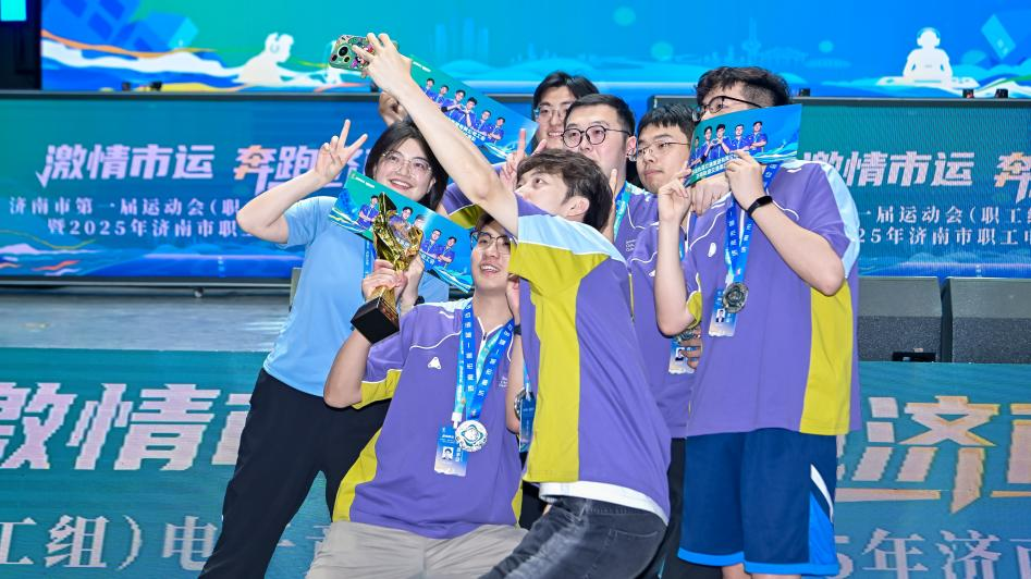 中国球员需 中国球员需