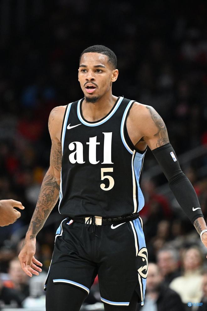 国家队名单 国家队名单