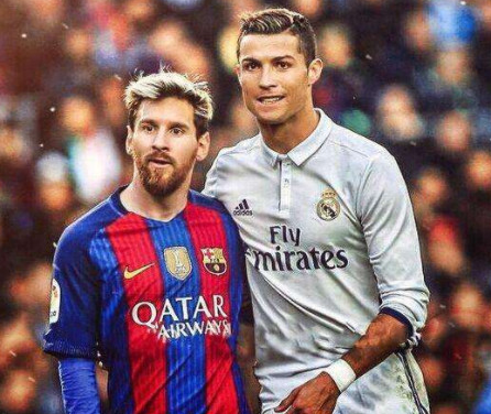 教练的合作 教练的合作