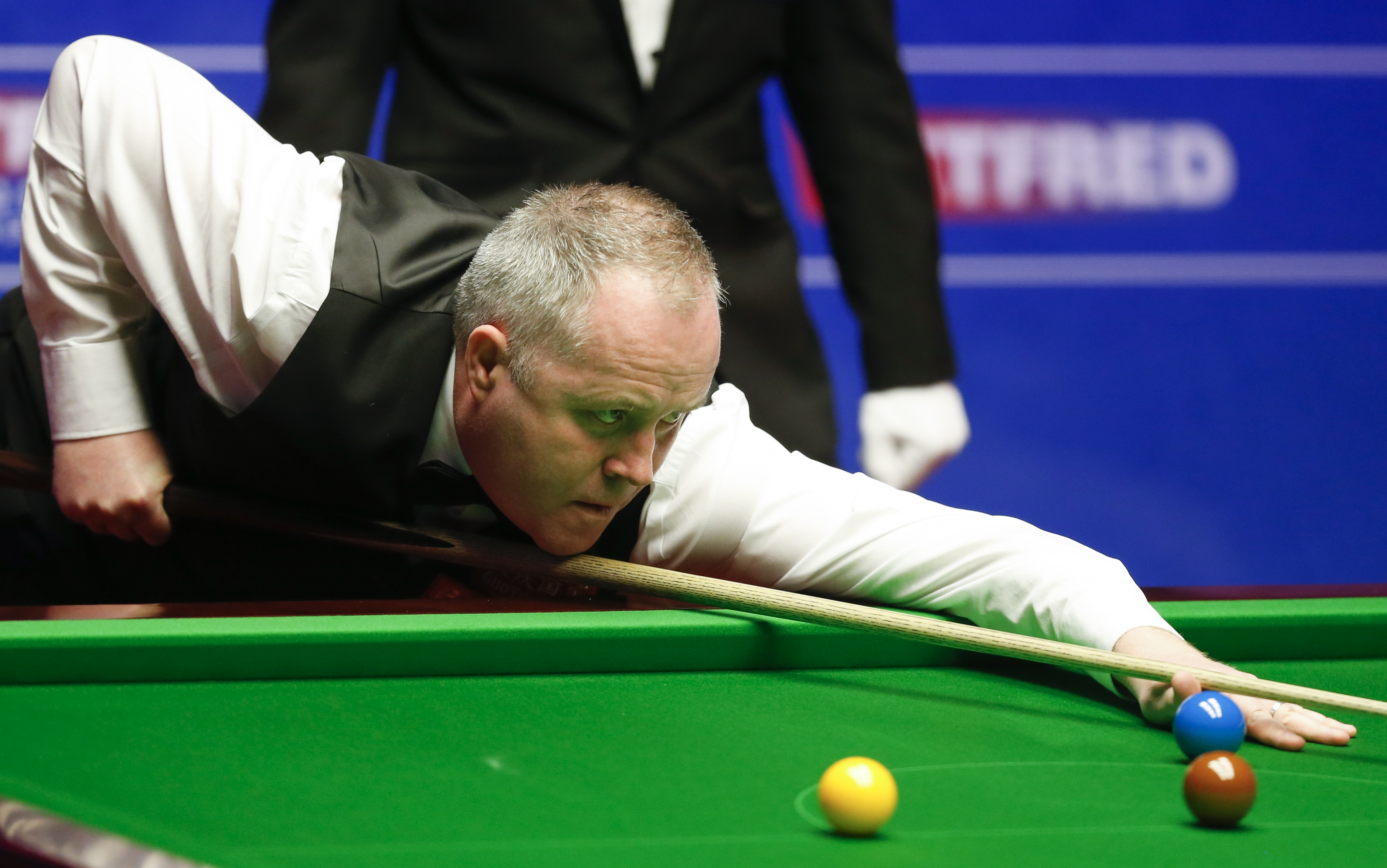 领域延续 领域延续