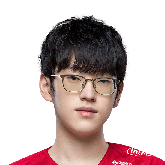 支连续三次 支连续三次