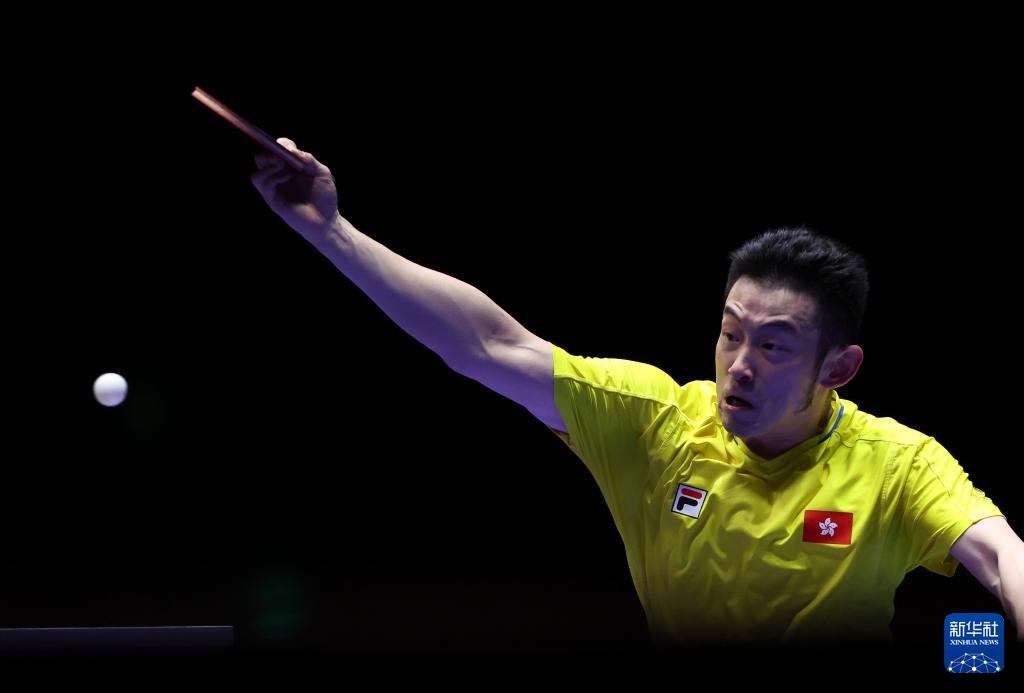 的表现将激 的表现将激