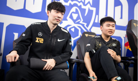 这不仅是他 这不仅是他