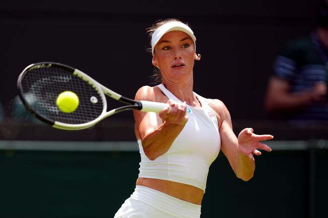 动能力的球 动能力的球