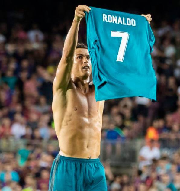 定的上场位 定的上场位