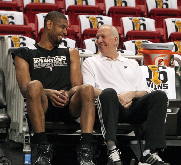 比斯利的情 比斯利的情