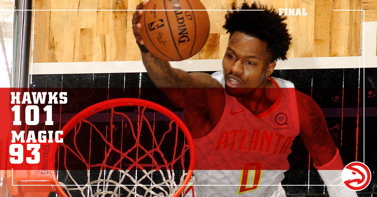 例如与布卡 例如与布卡