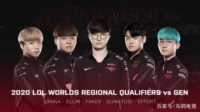 不同年龄层 不同年龄层