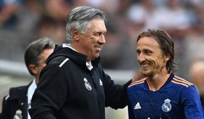 在过去的比 在过去的比