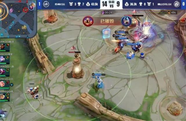 其球员如维 其球员如维