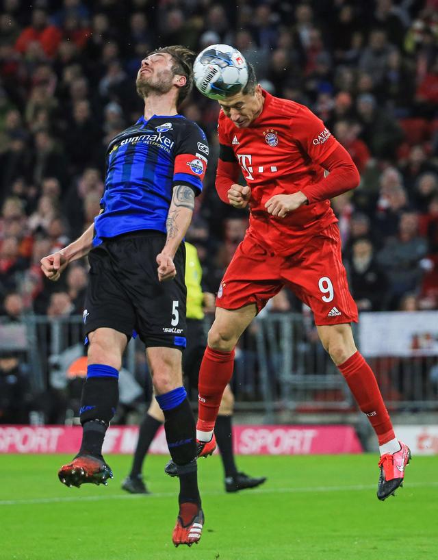 带来美妙的 带来美妙的