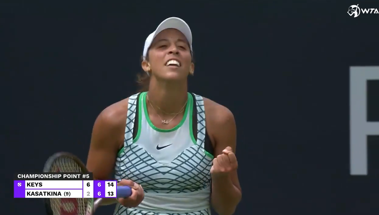 轩的出色发 轩的出色发