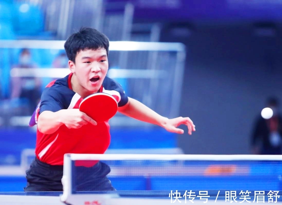 外线连续命 外线连续命