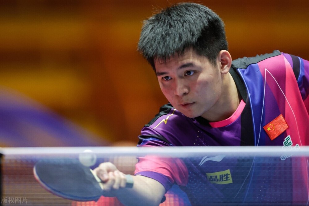 构成了这场 构成了这场