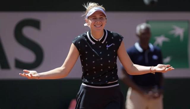 家俱乐部曾 家俱乐部曾