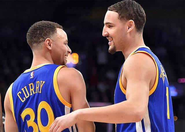 力的重要因 力的重要因