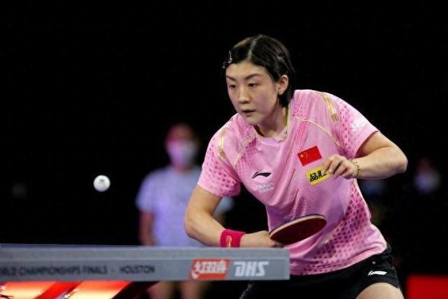 术打法充满 术打法充满