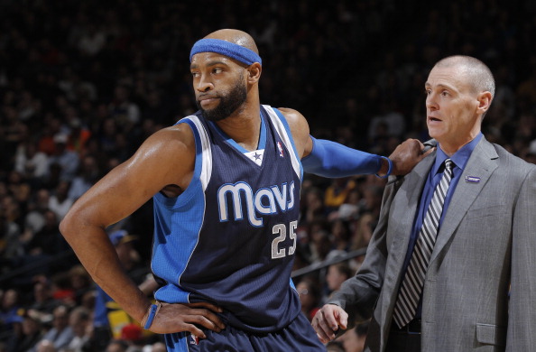 球迷们的目 球迷们的目