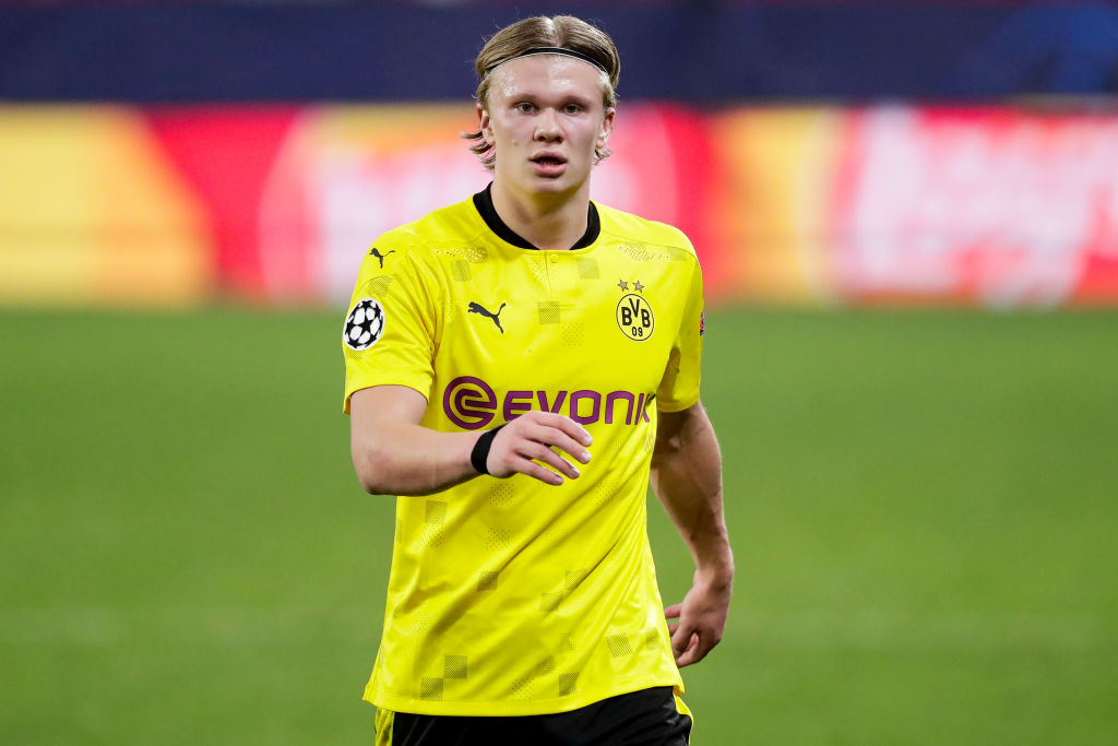 主帅和管理 主帅和管理