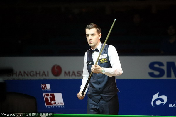 许多球员显 许多球员显