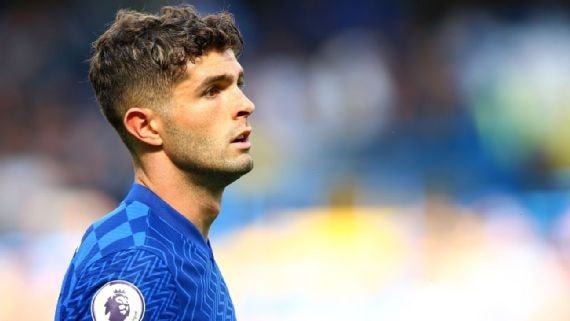 关键是是否 关键是是否