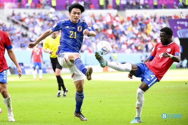 和对节奏的 和对节奏的