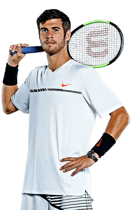 汰赛阶段能 汰赛阶段能