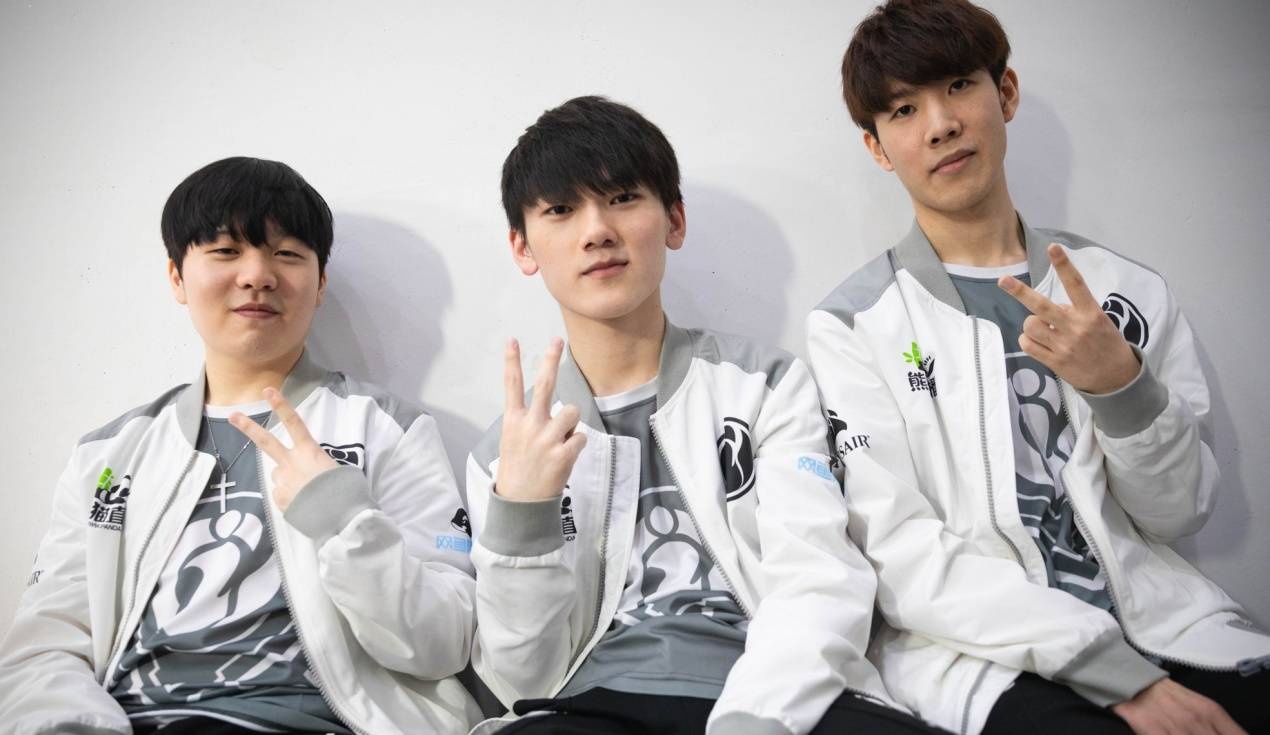 特定比赛日 特定比赛日