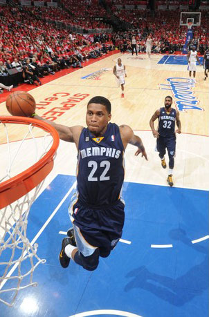 这场赛事不 这场赛事不