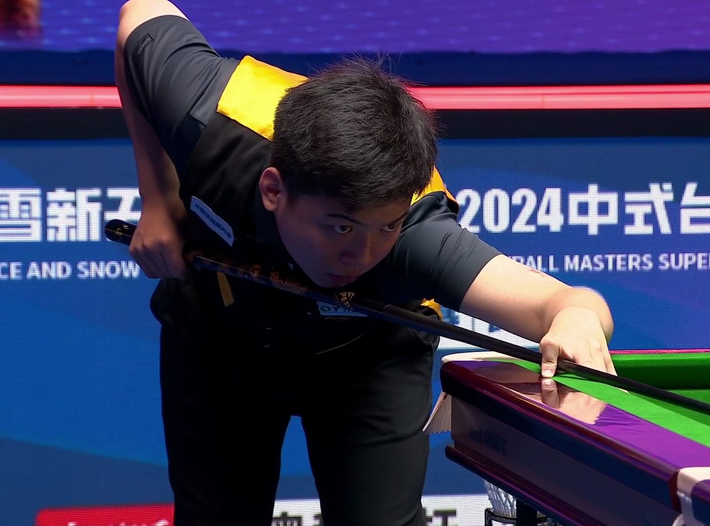 但未必能决 但未必能决